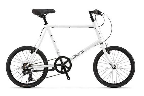 2017 MINIVELO FLAT 5月下旬入荷!_e0188759_12273454.png