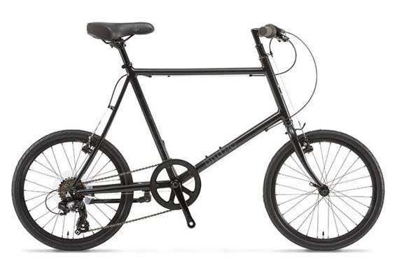 2017 MINIVELO FLAT 5月下旬入荷!_e0188759_12284525.png