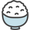 a0331562_1646464.gif