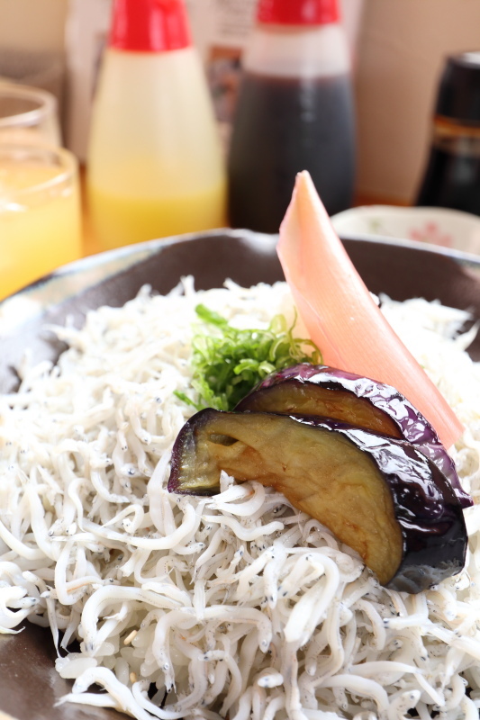  安芸しらす食堂_a0077663_07145904.jpg