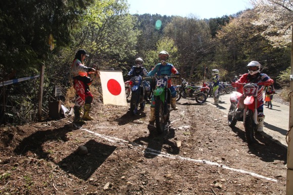 c0198263_17130297.jpeg