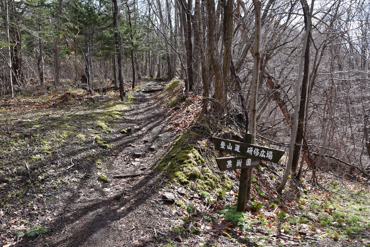 b0281366_10241370.jpg