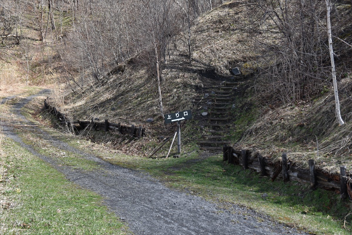 b0281366_10243078.jpg