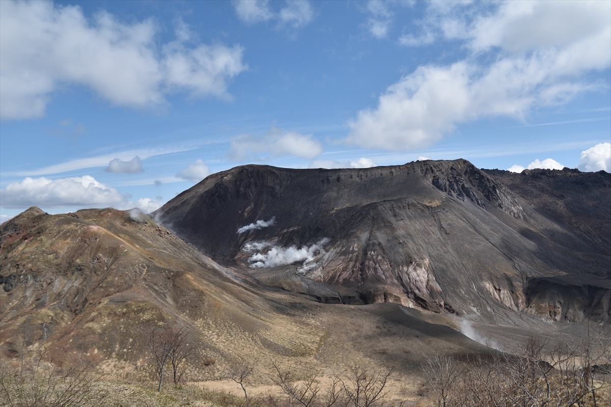 b0281366_10341441.jpg
