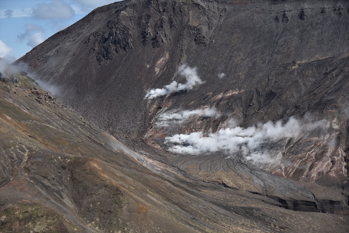 b0281366_10350480.jpg