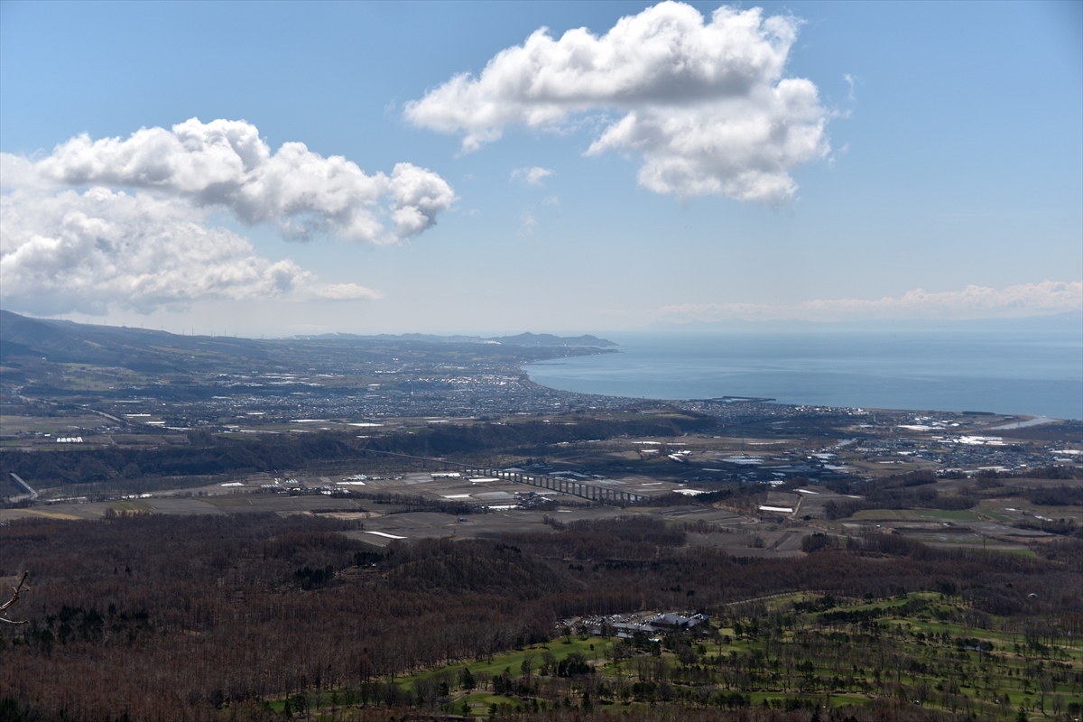b0281366_10361924.jpg