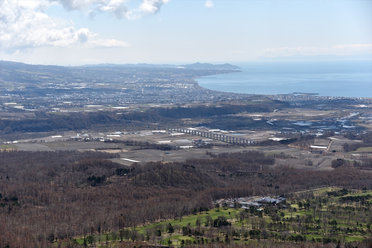 b0281366_10362226.jpg
