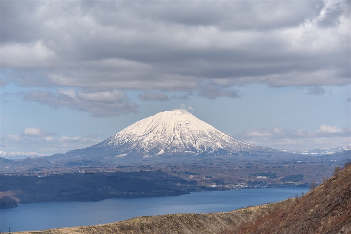 b0281366_10363120.jpg