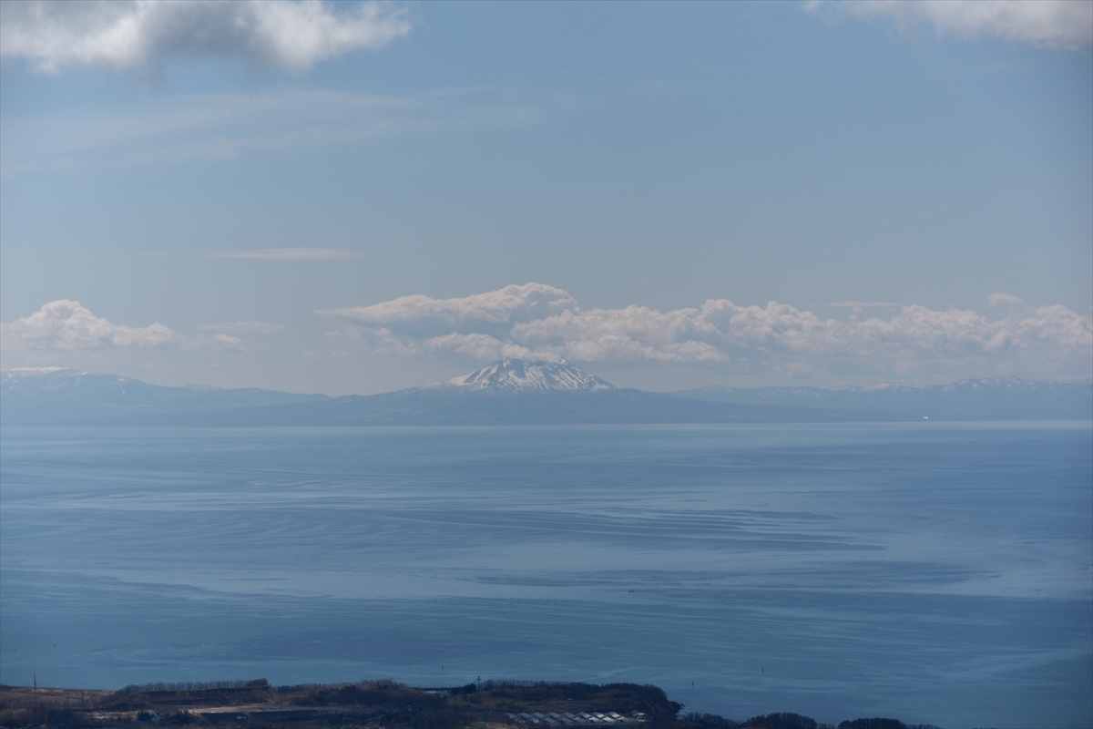 b0281366_10364505.jpg