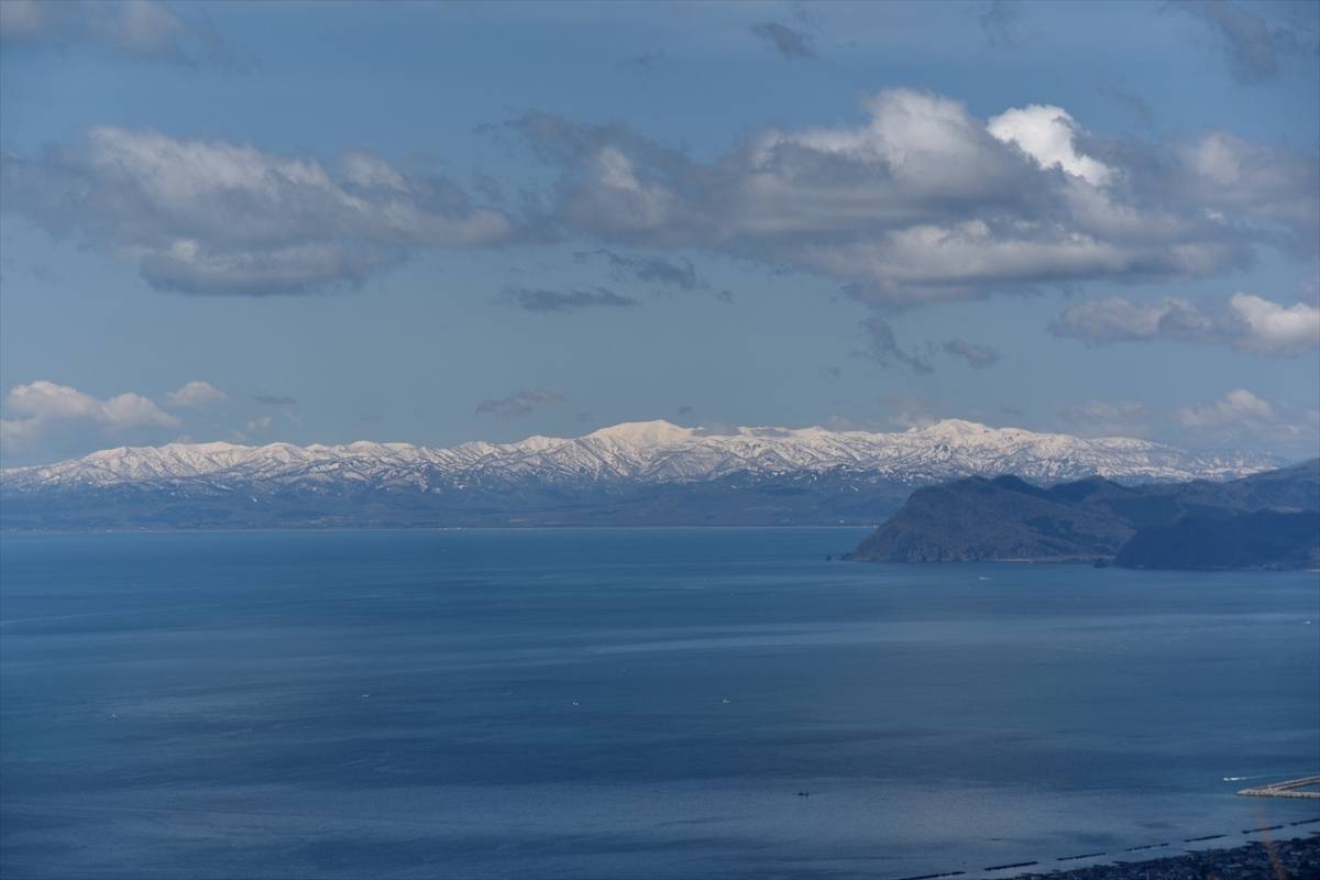 b0281366_10365496.jpg