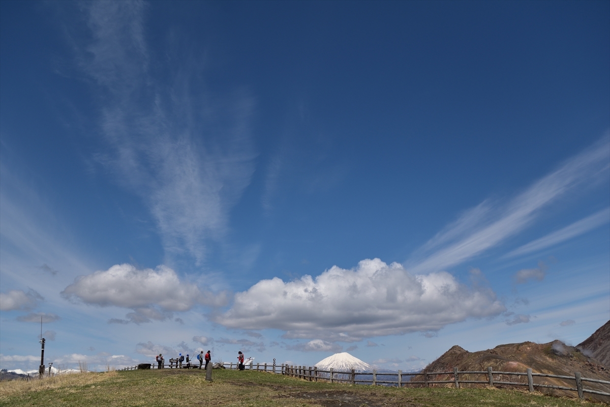 b0281366_10445314.jpg