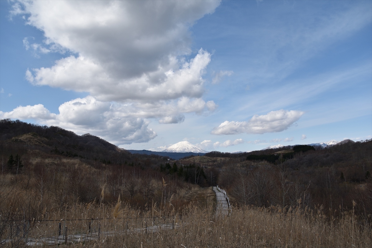 b0281366_10454110.jpg