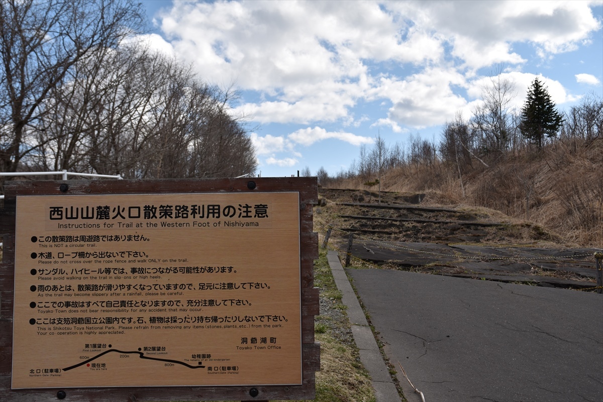 b0281366_10463047.jpg