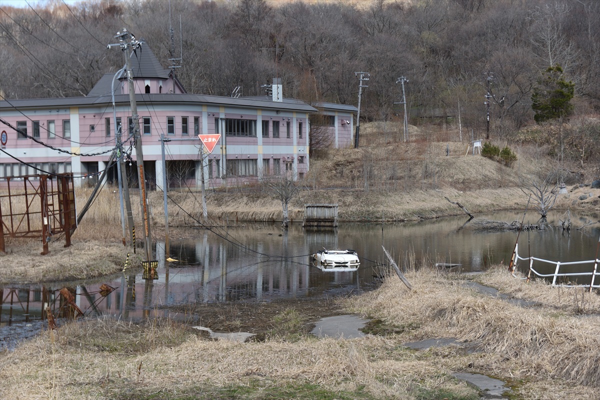 b0281366_10473218.jpg