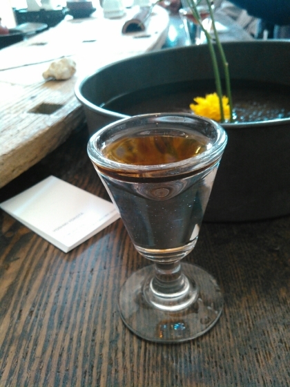 d0230366_18401556.jpg