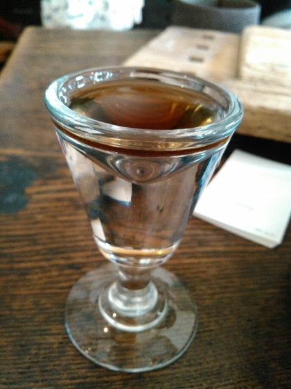 d0230366_18401882.jpg