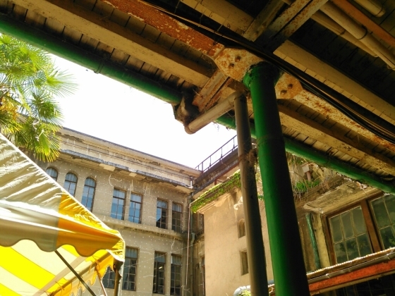 d0230366_18402624.jpg