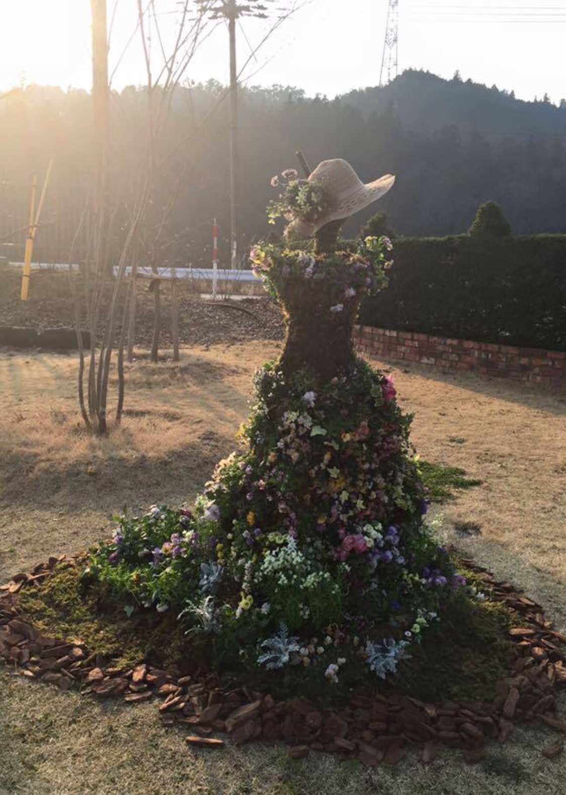 こどものくにGarden再生物語・・・・・ここに、こんなのあったらいいね‼️・・写真スポット・・_b0137969_04422892.png