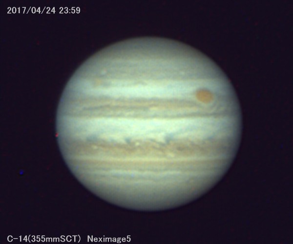 a0095470_20130945.jpg