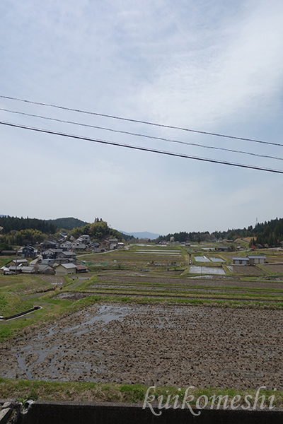d0353472_21471309.jpg
