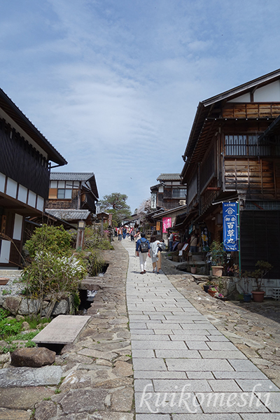 d0353472_21472817.jpg