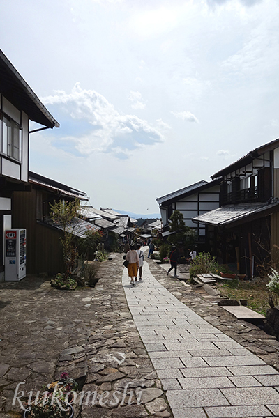 d0353472_21482224.jpg