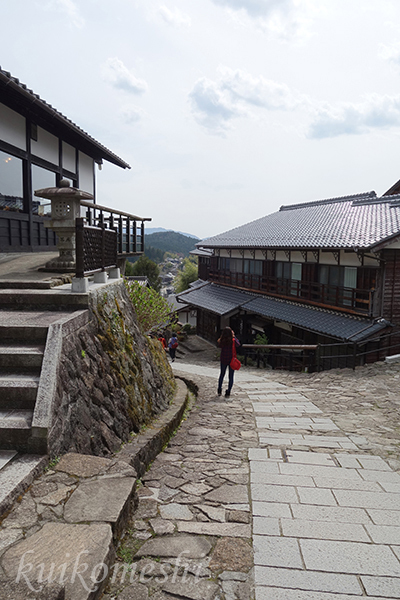 d0353472_21482604.jpg