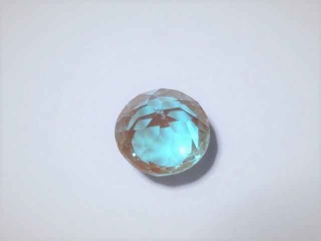 c0334773_16332840.jpg