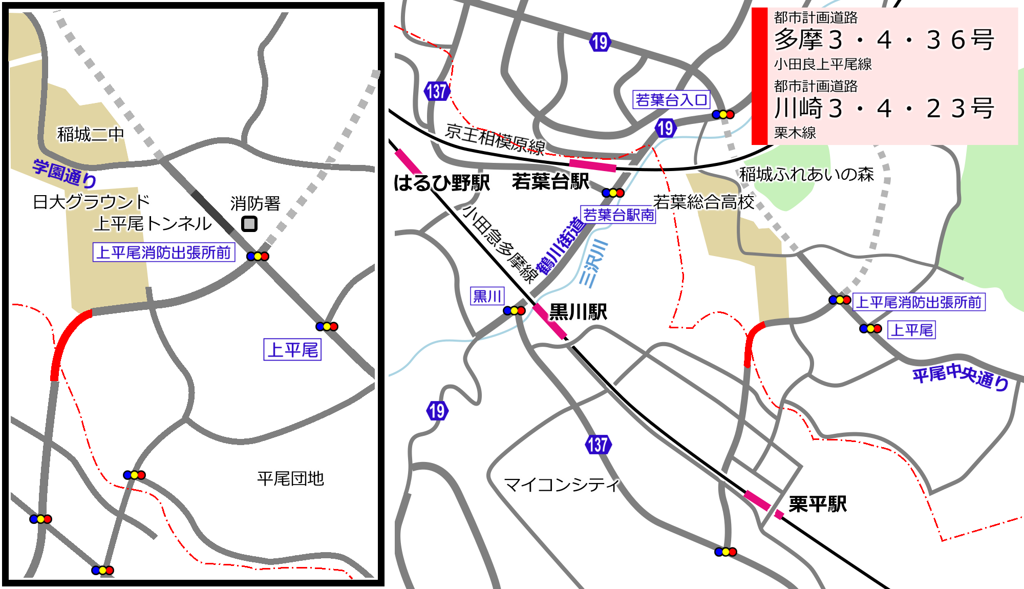 a0332275_19225136.png