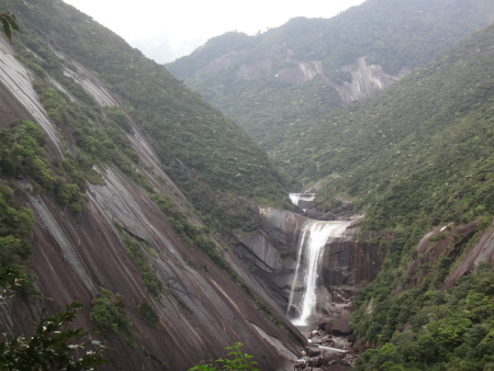 d0182075_01322648.jpg