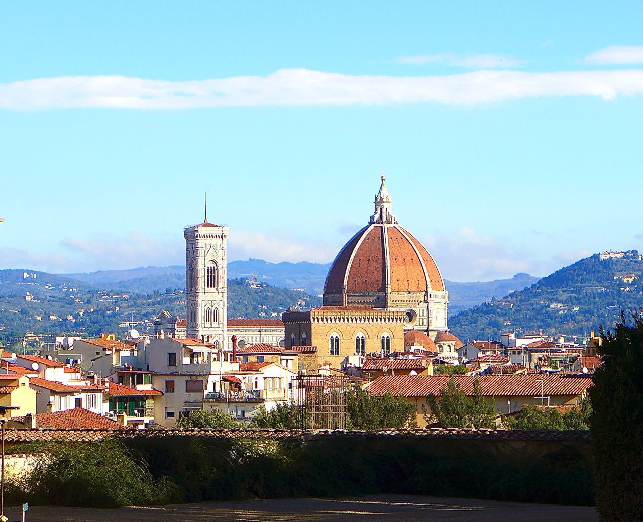 イタリア旅行 10月30日 金 フィレンツェからローマへ 月下独酌 愚か者の戯言 イタリア旅行 10月30日 金 フィレンツェからローマへ 月下独酌 愚か者の戯言