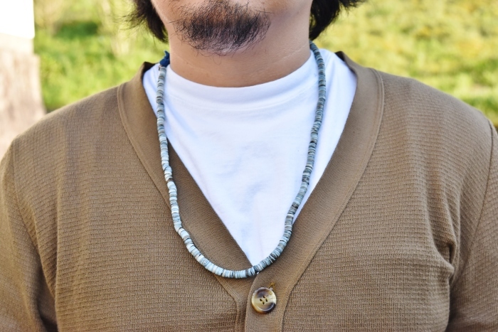 カーディガンと、白TEE と、白デニム、、、♪♪♪_d0152280_16085897.jpg