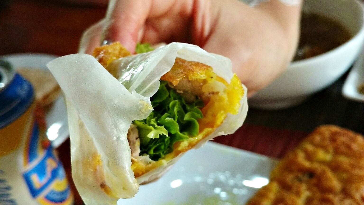 a0182281_17165758.jpg