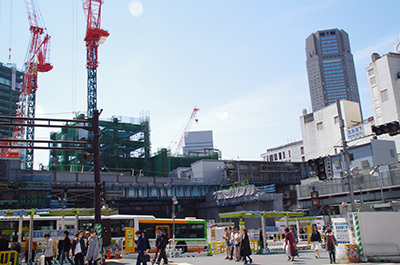 b0056983_14380118.jpg