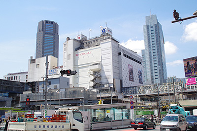 b0056983_14380164.jpg