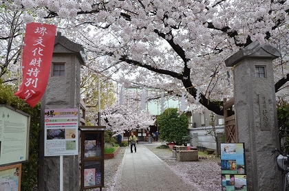 c0229483_8213857.jpg