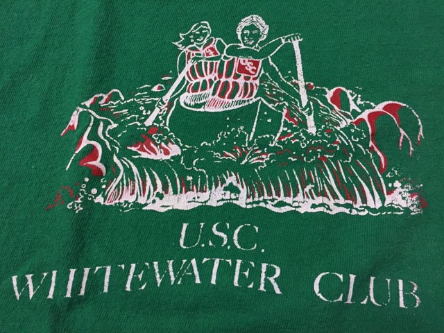 4月26日(水)大阪店ヴィンテージウェア&服飾雑貨入荷!!#6 VintageT-Shirt Part2 Shriners&Chaplin!!_c0078587_0221554.jpg