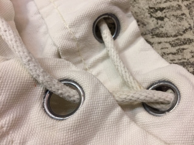 4月26日(水)大阪店ヴィンテージウェア&服飾雑貨入荷!!#10 Vintage Work編!!_c0078587_1155632.jpg