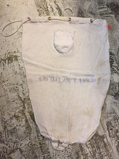 4月26日(水)大阪店ヴィンテージウェア&服飾雑貨入荷!!#10 Vintage Work編!!_c0078587_11583663.jpg