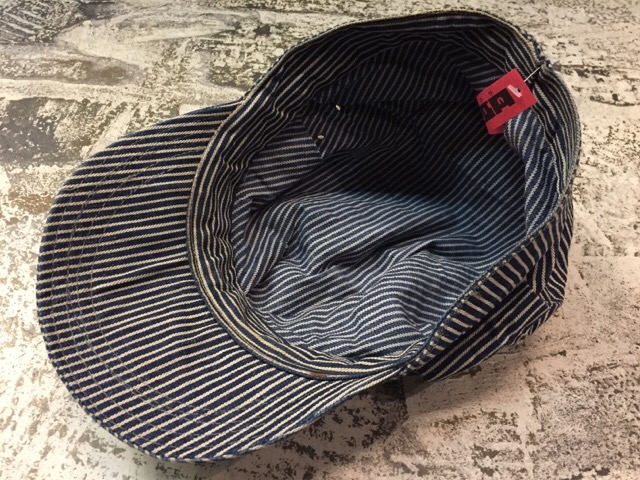 4月26日(水)大阪店ヴィンテージウェア&服飾雑貨入荷!!#10 Vintage Work編!!_c0078587_12105579.jpg