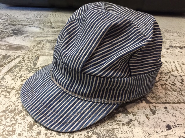 4月26日(水)大阪店ヴィンテージウェア&服飾雑貨入荷!!#10 Vintage Work編!!_c0078587_12111914.jpg