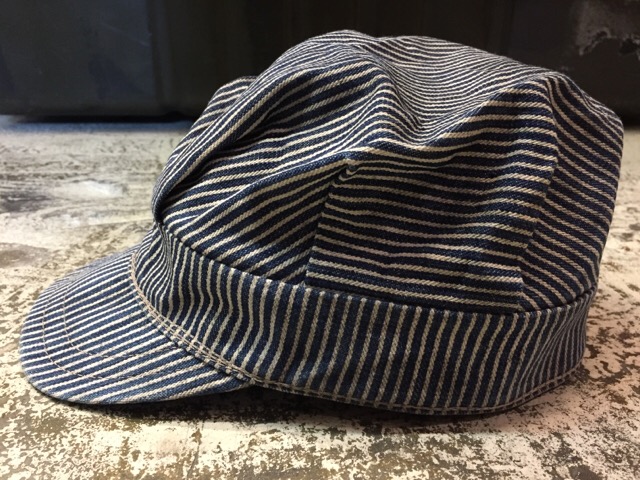 4月26日(水)大阪店ヴィンテージウェア&服飾雑貨入荷!!#10 Vintage Work編!!_c0078587_12113494.jpg