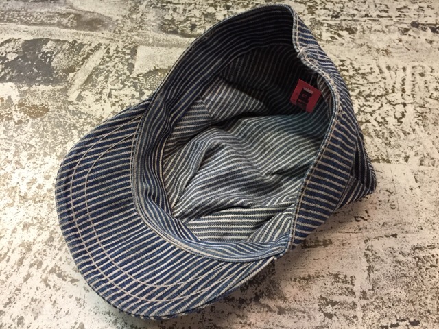 4月26日(水)大阪店ヴィンテージウェア&服飾雑貨入荷!!#10 Vintage Work編!!_c0078587_12114144.jpg