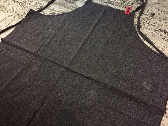 4月26日(水)大阪店ヴィンテージウェア&服飾雑貨入荷!!#10 Vintage Work編!!_c0078587_1213612.jpg
