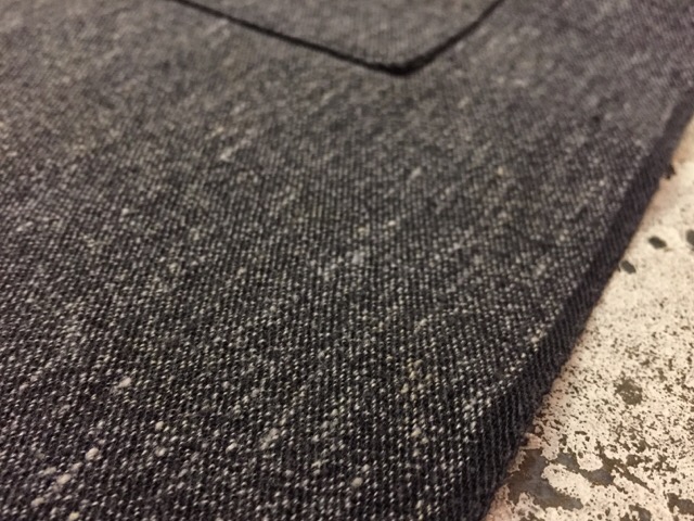 4月26日(水)大阪店ヴィンテージウェア&服飾雑貨入荷!!#10 Vintage Work編!!_c0078587_1215737.jpg