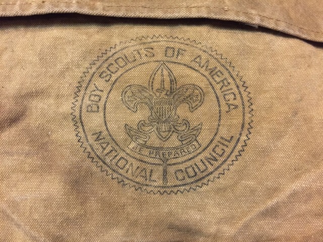 4月26日(水)大阪店ヴィンテージウェア&服飾雑貨入荷!!#10 Vintage Work編!!_c0078587_1216120.jpg