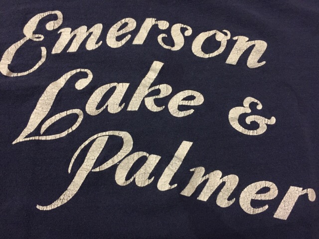 4月26日(水)大阪店ヴィンテージウェア&服飾雑貨入荷!!#8 VintageT-Shirt Part4 H-Davidson&M.Jackson!!_c0078587_3323734.jpg