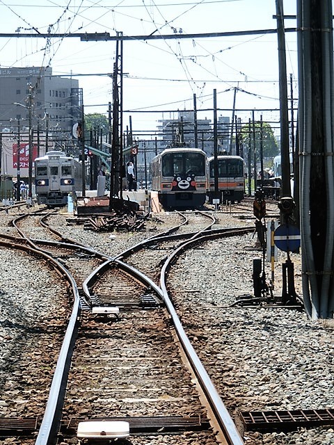 d0181492_20555147.jpg