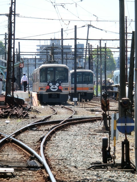 d0181492_20560513.jpg