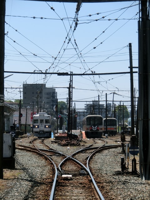 d0181492_20563624.jpg